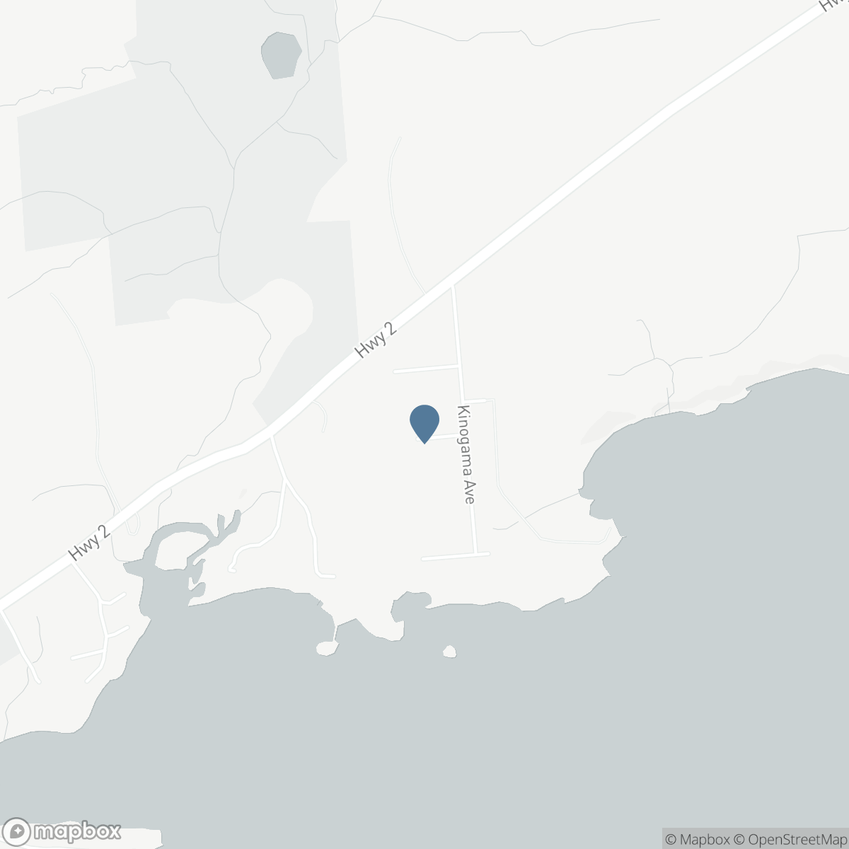 2 STONEHEAD CIRCLE, Kingston, Ontario K7L 4V1